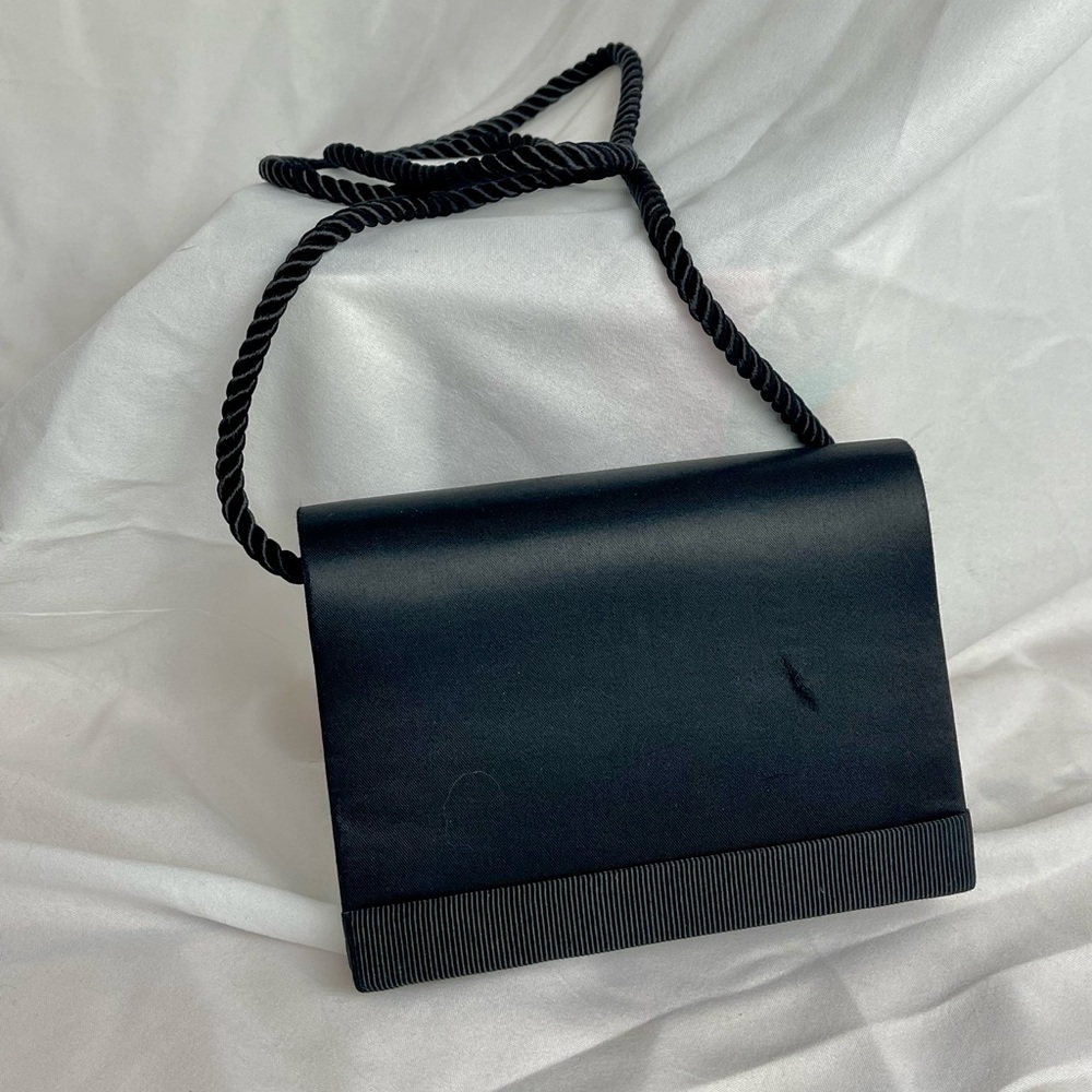 Lord & Taylor Mini Purse